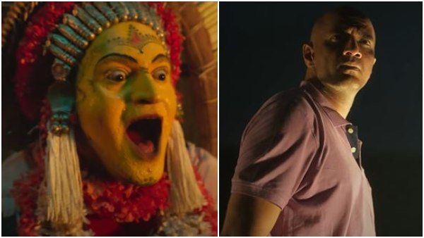 ರಿಷಬ್ ಶೆಟ್ಟಿ 'ಕಾಂತಾರ' 2ನೇ ದಿನದ ಕಲೆಕ್ಷನ್ ಎಷ್ಟು? ಮೂರು ದಿನ ಲೆಕ್ಕಾಚಾರವೇನು?