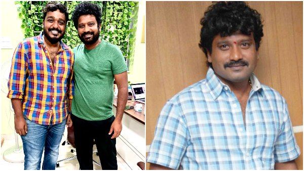 ದಕ್ಷಿಣ ಭಾರತದ ಮೊದಲ ಜೋಂಬಿ ಸಿನಿಮಾಗೆ 'ಜೋಗಿ ಪ್ರೇಮ್' ಹೀರೊ: ಧ್ರುವ ಸಿನಿಮಾ ಕಥೆಯೇನು?