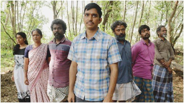 'ಆಕ್ಟ್ 1978' ಬಳಿಕ '19.20.21'ರಲ್ಲಿ ಕೂತೂಹಲ ಕೆರಳಿಸಿದ ಮಂಸೋರೆ: ಶೀಘ್ರದಲ್ಲೇ ಸಿನಿಮಾ ರಿಲೀಸ್!