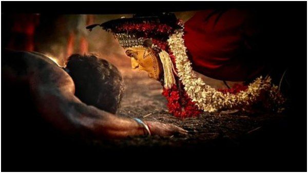 100 ಕೋಟಿ ಕ್ಲಬ್‌ಗೆ 'ಕಾಂತಾರ' ಎಂಟ್ರಿ: ಎಲ್ಲೆಲ್ಲಿ ಹೇಗಿದೆ ಬಾಕ್ಸಾಫೀಸ್ ಕಲೆಕ್ಷನ್?