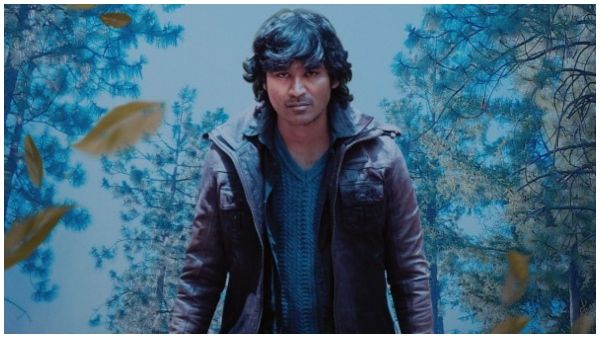 ತಿಂಗಳಿಗೂ ಮೊದಲೇ ಓಟಿಟಿಗೆ 'ನಾನೇ ವರುವೇನ್' ಎನ್ನುತ್ತಿರುವ ಧನುಷ್!: ಎಲ್ಲಿಗೆ.. ಯಾವಾಗ?