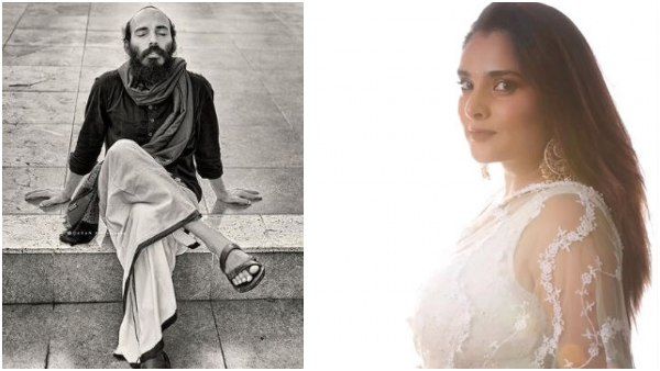 ರಾಜ್ ಬಿ ಶೆಟ್ಟಿ ಸಿನಿಮಾ ಮಾಡ್ತಿಲ್ಲ ರಮ್ಯಾ: ಗ್ರ್ಯಾಂಡ್ ಎಂಟ್ರಿಗೆ ಇನ್ನೂ ಕಾಲ ಕೂಡಿಬಂದಿಲ್ಲ!