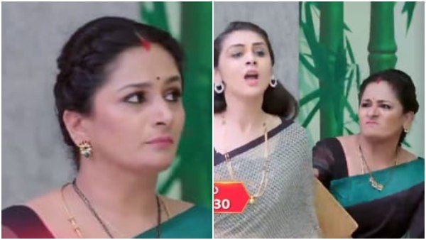 ಮುದ್ದುಮಣಿಗಳು: ಅಹಲ್ಯಾ ಬದಲಾಗುವ ಯಾವ ಲಕ್ಷಣಗಳೂ ಕಾಣುತ್ತಿಲ್ಲ, ಮುಂದೇನು?