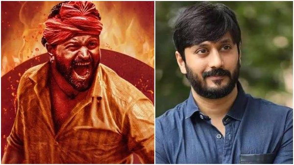 'ಯಾರದು? ಏನು ಮಾಡ್ತಿದ್ದಾರೆ?' ನಟ ಚೇತನ್‌ ಹೇಳಿಕೆಗೆ ರಿಷಬ್ ಶೆಟ್ಟಿ ಟಾಂಗ್: