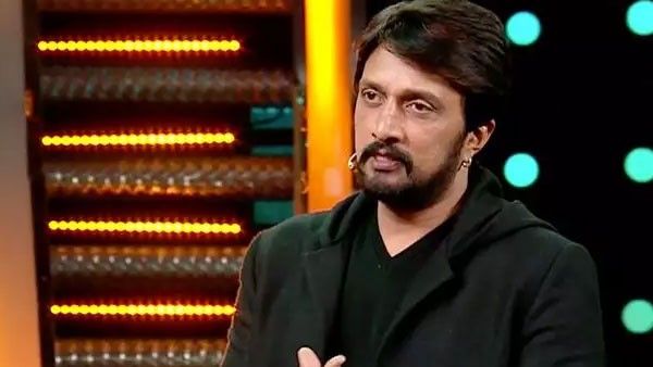 ಬಿಗ್‌ಬಾಸ್: ಐದನೇ ವಾರ ಮನೆಯಿಂದ ಹೊರಬಿದ್ದವರು ಯಾರು?