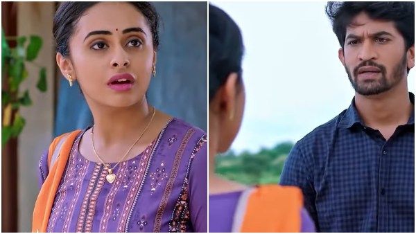 ಪುಟ್ಟಕ್ಕನ ಮಕ್ಕಳು: ಸಹನಾ ಮದುವೆ ಫಿಕ್ಸ್! ಮುಂದೆ ಮೇಷ್ಟ್ರ ಗತಿ?