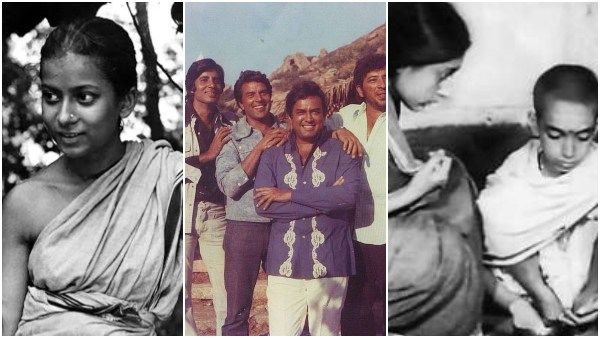 ಭಾರತದ ಹತ್ತು ಸಾರ್ವಕಾಲಿಕ ಅತ್ಯುತ್ತಮ ಸಿನಿಮಾಗಳಲ್ಲಿ ಕನ್ನಡದ ಒಂದು ಸಿನಿಮಾ!