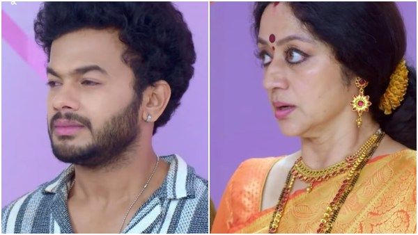 ಅಣ್ಣನಿಗೆ ಶೂಟ್ ಮಾಡಿದ್ದು ನಾನೇ ಎಂದ ಪ್ರೀತು: ಅಖಿಲಾಗೆ ಶಾಕ್