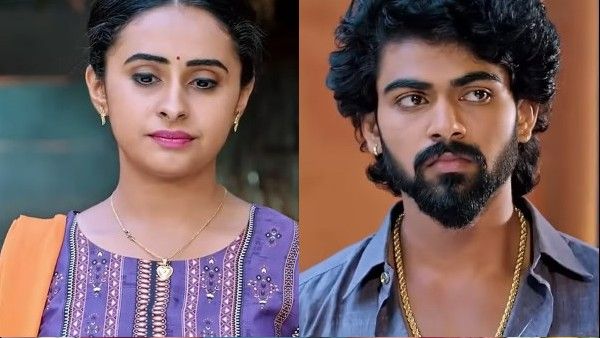 ಕಂಠಿಗೆ ಟಾಂಗ್ ಕೊಟ್ಟ ಚಂದ್ರು: ಸ್ನೇಹಾಳಿಗೆ ನಿಜ ತಿಳಿದರೆ ಕಂಠಿ ಗತಿ?