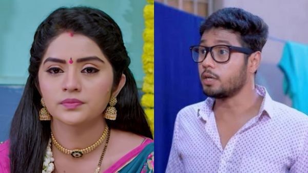 ಅನುಳನ್ನು ನಾನೇ ಮದುವೆಯಾಗಬೇಕಿತ್ತು ಎಂದು ಸಂಪತ್ ಹೇಳಿದ್ಯಾಕೆ..?