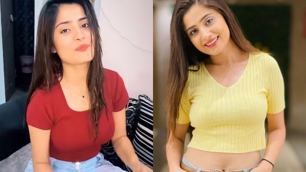 ಬಾಯ್‌ಫ್ರೆಂಡ್ ಕಿರುಕುಳ; ಐದು ದಿನಗಳ ಹಿಂದಷ್ಟೇ ನಗುತ್ತಾ ರೀಲ್ಸ್ ಮಾಡಿದ್ದ ಕಿರುತೆರೆ ನಟಿ ಇನ್ನಿಲ್ಲ