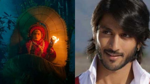 'ಕಾಂತಾರ' ಚಿತ್ರದಲ್ಲಿ ಭೂತಕೋಲದ ಬಗ್ಗೆ ಸುಳ್ಳು ಹೇಳಲಾಗಿದೆ, ಸತ್ಯಾಂಶ ತೋರಿಸಿ ಎಂದ ನಟ ಚೇತನ್!