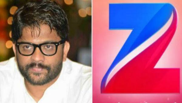 ಹೊಚ್ಚ ಹೊಸ ರಿಯಾಲಿಟಿ ಶೋ ನಡೆಸಿಕೊಡಲು ಮುಂದಾದ ಜೀ ಕನ್ನಡ ವಾಹಿನಿ