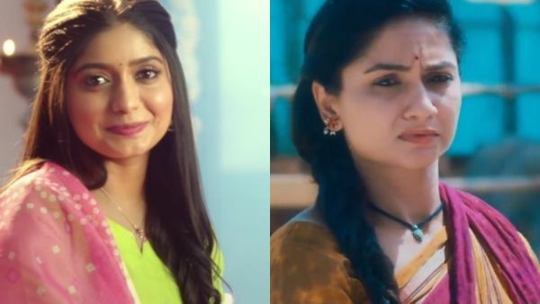 ಸ್ಟಾರ್ ಸುವರ್ಣ ವಾಹಿನಿಯಲ್ಲಿ ಕಥೆಯೊಂದು ಶುರುವಾಗಲಿದೆ