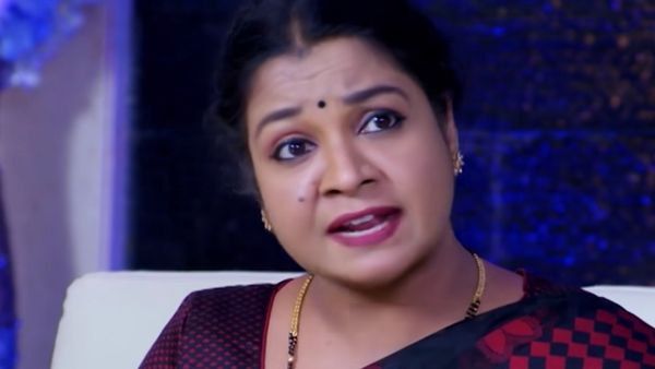 ಮಹತಿ ಹೇಳಿದ ಸುಳ್ಳಿನಿಂದ ಸತ್ಯ ಬಗ್ಗೆ ಅಪಾರ್ಥ ಮಾಡಿಕೊಂಡಳಾ ಸೀತಾ?