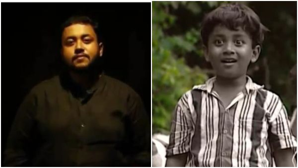 ಕೌಟುಂಬಿಕ ಕಲಹ: ಖ್ಯಾತ ಕಿರುತೆರೆ ನಟ ಆತ್ಮಹತ್ಯೆ