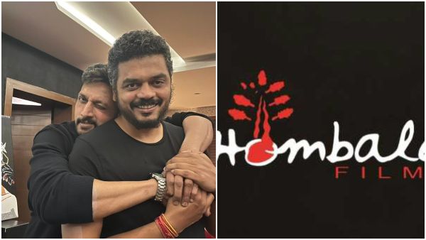 ಮಧ್ಯರಾತ್ರಿ ಕಿಚ್ಚ ಸುದೀಪ್‌ ಬ್ರೇಕಿಂಗ್ ನ್ಯೂಸ್: ಹೊಂಬಾಳೆ ಫಿಲ್ಮ್ಸ್ ಬ್ಯಾನರ್‌ನಲ್ಲಿ ಬಾದ್‌ಶಾ ಮುಂದಿನ ಸಿನಿಮಾ?