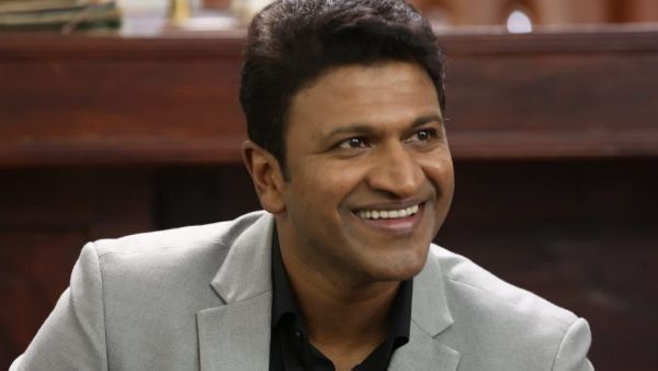 'ಪುನೀತ್ ಉಪಗ್ರಹ' ಉಡಾವಣೆ ಯಾವಾಗ? ರಾಜ್ಯಾದ್ಯಂತ ಶಾಲಾ ಕಾಲೇಜುಗಳಲ್ಲಿ ವಿವಿಧ ಚಟುವಟಿಕೆಗೆ ಪ್ಲಾನ್