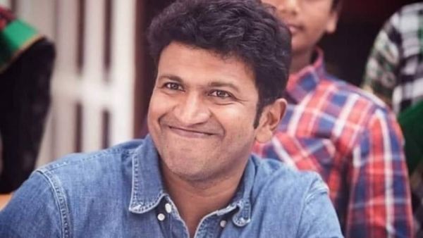 ಪುನೀತ್ ರಾಜ್‌ಕುಮಾರ್ ಒಂದನೇ ವರ್ಷದ ಪುಣ್ಯ ಸ್ಮರಣೆ