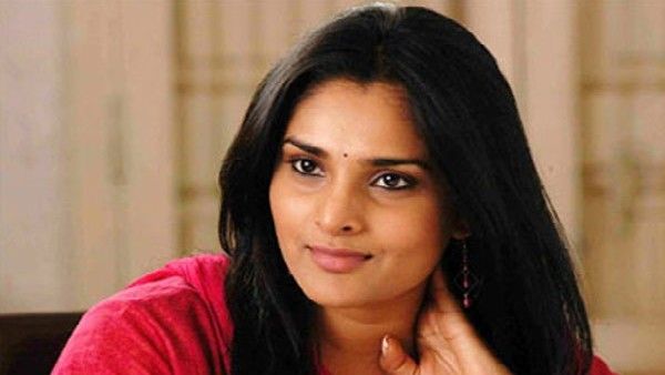 ರಮ್ಯಾ ಮದುವೆಯಾಗುವ ಹುಡುಗ ಹೀಗಿರಬೇಕಂತೆ, ನಿಮ್ಮಲ್ಲಿದೆಯೇ ಈ ಗುಣ?