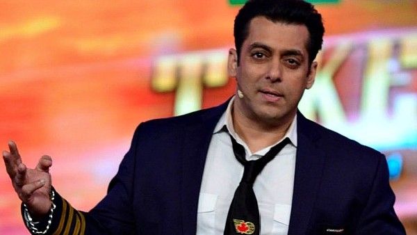 ಬಿಗ್‌ಬಾಸ್ 16: ಸುಲಭವಿರಲ್ಲ ಟಾಸ್ಕ್‌ಗಳು, ಸ್ಪರ್ಧಿಗಳು ಯಾರ್ಯಾರು?