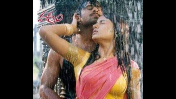 ಸೂಪರ್ ಹಿಟ್ ವರ್ಷಂ ರೀ ರಿಲೀಸ್ ದಿನಾಂಕ ಪ್ರಕಟ