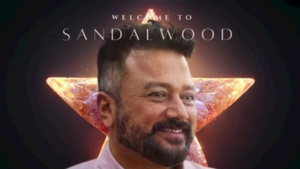 ಸರಳವಾಗಿ ಸೆಟ್ಟೇರಿದ ಶಿವಣ್ಣ ಮುಂದಿನ ಚಿತ್ರ 'ಘೋಸ್ಟ್'; ತಂಡ ಸೇರಿದ ಮಲಯಾಳಂ ಖ್ಯಾತ ನಟ