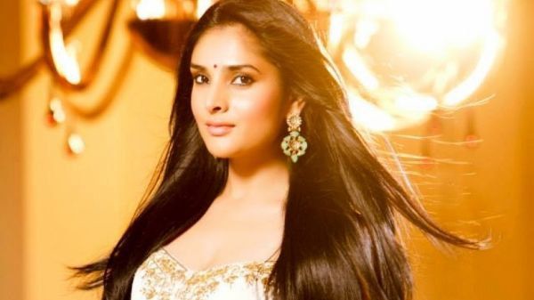 ರಾಜ್ ಬಳಿ ಇರುವಾಗ ಬೇಸರವೇ ಇಲ್ಲ ಎಂದ ಮೋಹಕ ತಾರೆ ರಮ್ಯಾ