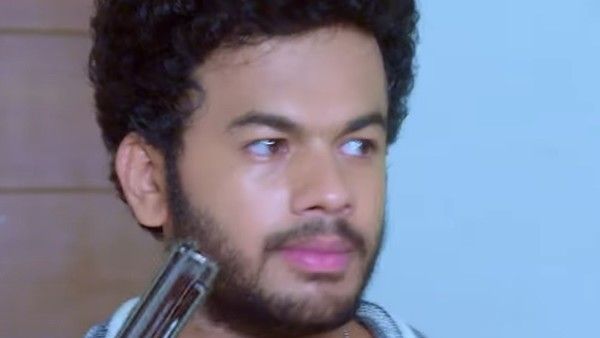 ಆದಿಗೆ ಪ್ರೀತುಗೆ ಜವಾಬ್ದಾರಿ ವಹಿಸಿದ ಅಖಿಲಾ!