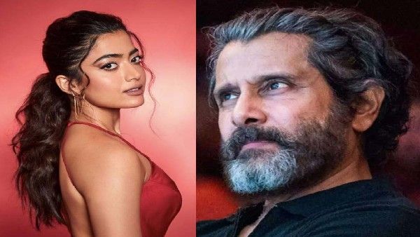 ತಮಿಳು ಕೆಜಿಎಫ್ ಸಿನಿಮಾದಿಂದ ರಶ್ಮಿಕಾ ಮಂದಣ್ಣ ಔಟ್! ಹೊಸ ಆಯ್ಕೆ ಯಾರು?