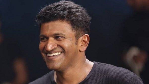 ಪುನೀತ್ ರಾಜ್‌ಕುಮಾರ್ ಅನ್ನು ಹಿರಿಯ ನಟರು ನೆನಪಿಸಿಕೊಂಡಿದ್ದು ಹೀಗೆ