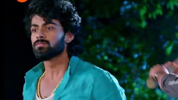 ರೌಡಿಗಳ ಹೊಡೆತಕ್ಕೆ ಕೆಳಗುರುಳಿದ ಕಂಠಿ! ಮುಂದೇನು?