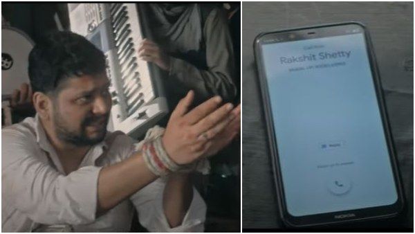 20 ಸಿನಿಮಾಗೆ ಸಹಿ ಮಾಡಿದ್ರೂ ಮ್ಯೂಸಿಕ್ ಕೊಡಂಗಿಲ್ಲ ಅಜನೀಶ್ ಲೋಕನಾಥ್: ಹುಡುಗರ ರೂಲ್ಸ್!