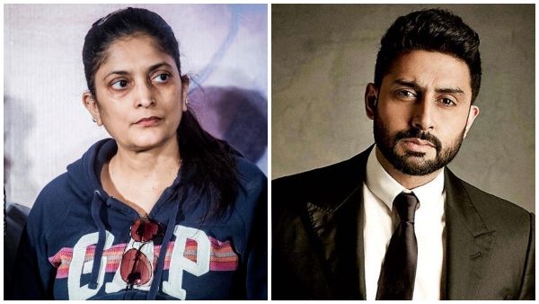 ಮತ್ತೊಂದು ಬಯೋಪಿಕ್‌ಗೆ ಸುಧಾ ಕೊಂಗರ ಪ್ಲ್ಯಾನ್? ಹೊಂಬಾಳೆ ನಿರ್ಮಾಣದ ಈ ಚಿತ್ರಕ್ಕೆ ಹೀರೊ ಫಿಕ್ಸ್!