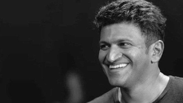 ಮಂಡ್ಯ: ಪಾಂಡವಪುರದಲ್ಲಿ ಅದ್ಧೂರಿ 'ಪುನೀತೋತ್ಸವ'