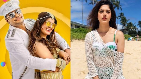 'ರಾಬರ್ಟ್' ಚೆಲುವೆ ಆಶಾ ಭಟ್ ಮೊದಲ ತೆಲುಗು ಚಿತ್ರ ಬಾಕ್ಸ್ ಆಫೀಸ್‌ನಲ್ಲಿ ಬಜೆಟ್‌ನಷ್ಟೂ ಗಳಿಸಲಿಲ್ಲ!