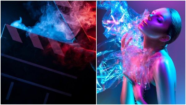 ಅಶ್ಲೀಲ ಸಿನಿಮಾಗಳಿಗೆ 'ಬ್ಲೂ ಫಿಲಂ' ಎಂಬ ಹೆಸರು ಬಂದಿದ್ದು ಹೇಗೆ?