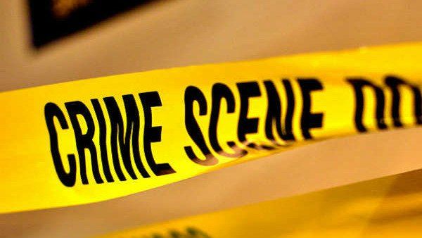 ಬೆಂಗಳೂರು: ರ್ಯಾಪಿಡೊ ಚಾಲಕನಿಂದ ನಟಿಗೆ ಲೈಂಗಿಕ ಕಿರುಕುಳ