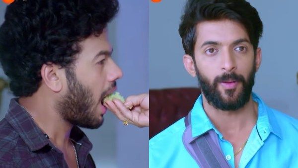 ಅರುಂಧತಿ ಬಲೆಯಲ್ಲಿ ಬಿದ್ದಿರುವ ಪ್ರೀತೂವನ್ನು ರಕ್ಷಣೆ ಮಾಡುತ್ತಾನಾ ಆದಿ?