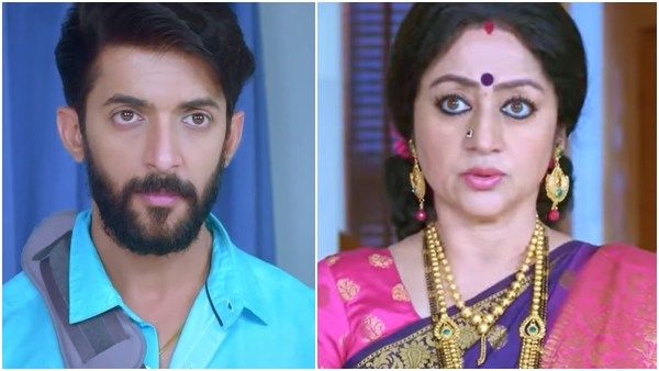 ಆದಿಗೆ ಸಿಕ್ಕಿತು ಪ್ರೀತಮ್ ಕಾಲ್ ಡೀಟೇಲ್ಸ್! ಇನ್ನಾದರೂ ಸಿಗುತ್ತಾ ಕೇಡಿಗಳ ಸುಳಿವು