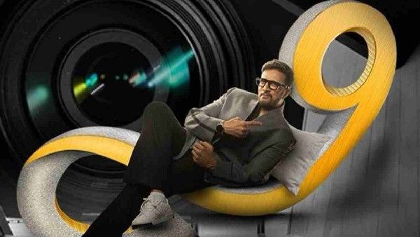 ಬಿಗ್‌ಬಾಸ್ ಮನೆ ಸದಸ್ಯರಿಗೆ ಅರಣ್ಯವಾಸ, ಮನೆಗೆ ಎಂಟ್ರಿ ಕೊಟ್ಟ ಹೊಸ ಸ್ಪರ್ಧಿ! ಯಾರದು?