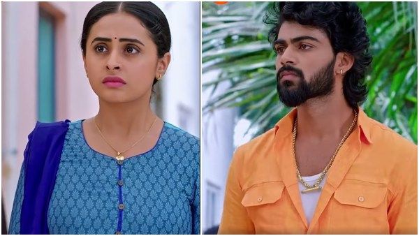 ಕಂಠಿ ಮೇಲಿನ ಕೋಪದಿಂದ ಜೀವನ ಹಾಳುಮಾಡಿಕೊಂಡ ಚಂದ್ರು