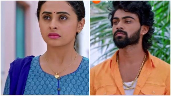 ದೊರೆಯ ಹುಡುಕುವ ಪ್ರಯತ್ನ ಮತ್ತೆ ಆರಂಭಿಸಿದ ಸ್ನೇಹಾ