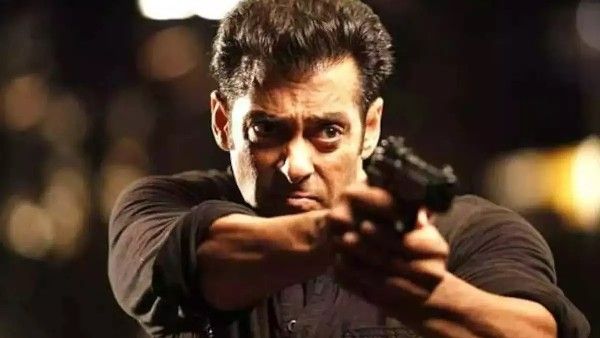 ಸಲ್ಮಾನ್ ಖಾನ್‌ಗೆ ಭದ್ರತೆ ಹೆಚ್ಚಳ: ತಿಂಗಳಿಗಾಗುವ ಖರ್ಚೆಷ್ಟು ಗೊತ್ತೆ?