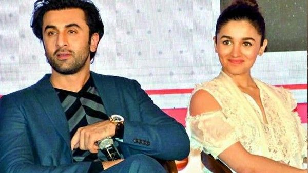 ಮಗಳಿಗೆ ಇದೇ ಹೆಸರಿಡುವೆ ಎಂದು 3 ವರ್ಷದ ಹಿಂದೆಯೇ ಹೇಳಿದ್ದ ಆಲಿಯಾ!