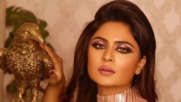 ಎಲಿಮಿನೇಟ್ ಆಗಿದ್ದ ದೀಪಿಕಾ ಮತ್ತೆ ಬಿಗ್‌ಬಾಸ್‌ಗೆ: ಹಿಂದಿನ ಉದ್ದೇಶ ಏನು?