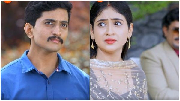 ರೇವತಿಯ ಹುಡುಗನಿಗೆ ಲೀಲಾ ಆವಾಜ್: ನಿಜ ವಿಚಾರ ತಿಳಿಸಿದ ಏಜೆ