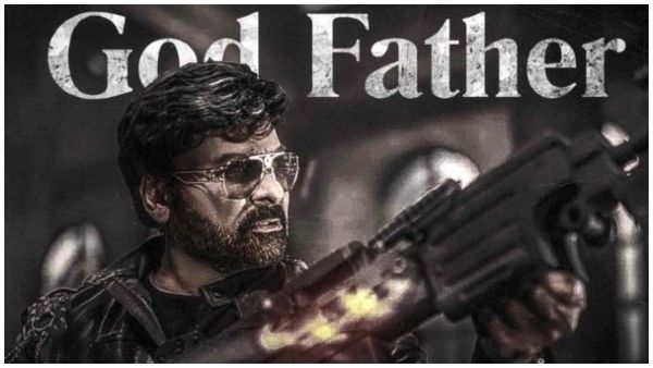 ಬಾಕ್ಸಾಫೀಸ್‌ನಲ್ಲಿ 'ಗಾಡ್‌ಫಾದರ್' ಕಥೆ ಏನಾಯ್ತು? ಓಟಿಟಿ ರಿಲೀಸ್ ಡೇಟ್ ಫಿಕ್ಸ್: ಎಲ್ಲಿ, ಯಾವಾಗ?