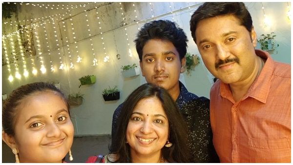 ಪ್ಯಾಲಿಯೋ ಡಯೆಟ್‌ನಿಂದ ಪ್ರಾಣಕ್ಕೆ ಸಂಚಕಾರ? ಖ್ಯಾತ ನಟ ಕಲ್ಯಾಣ್ ಕುಮಾರ್ ಸೊಸೆ ಪ್ರಿಯದರ್ಶಿನಿ ನಿಧನ