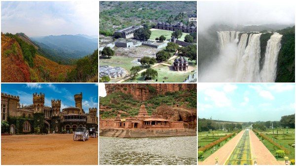 ಕರ್ನಾಟಕದ ಯಾವ್ಯಾವ ಪ್ರದೇಶದಲ್ಲಿ ನಿರಂತರವಾಗಿ ಸಿನಿಮಾ ಶೂಟಿಂಗ್ ಆಗುತ್ತೆ? ಅಲ್ಲಿ ವೈಶಿಷ್ಟ್ಯವೇನು?